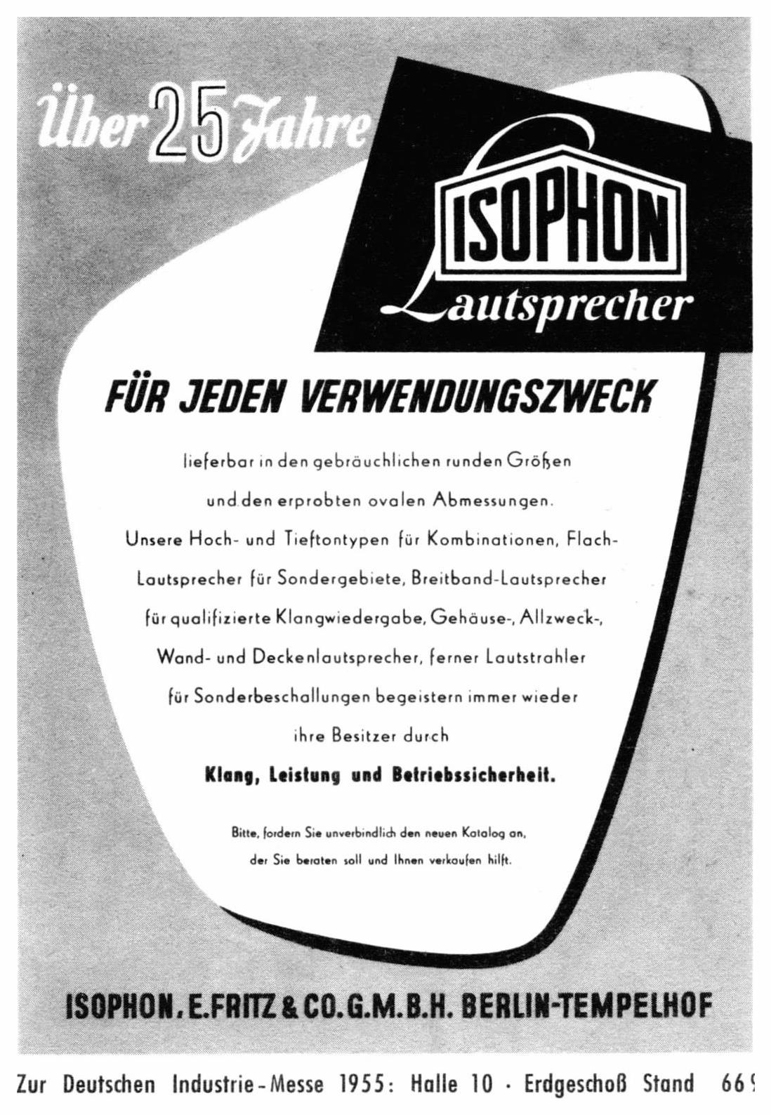 Isophon 1955 60.jpg